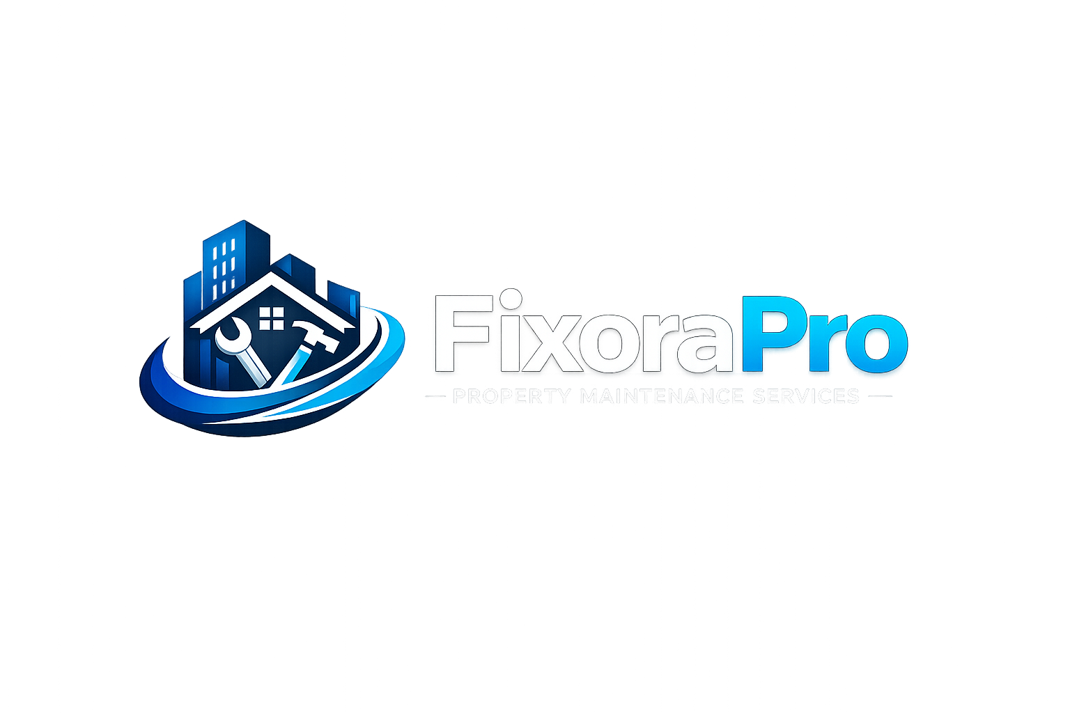 FixoraPro